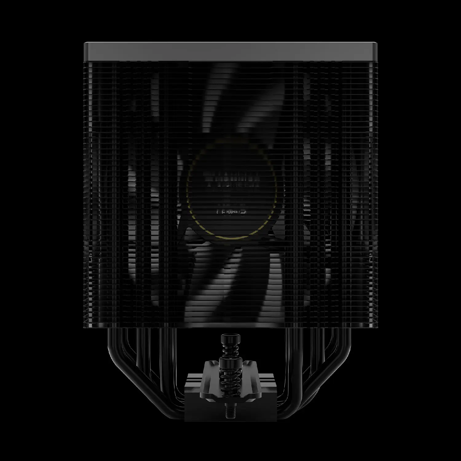 Gamdias-BOREAS-M2--10-CPU-Cooler-1500px-gallery-v1-0005.webp