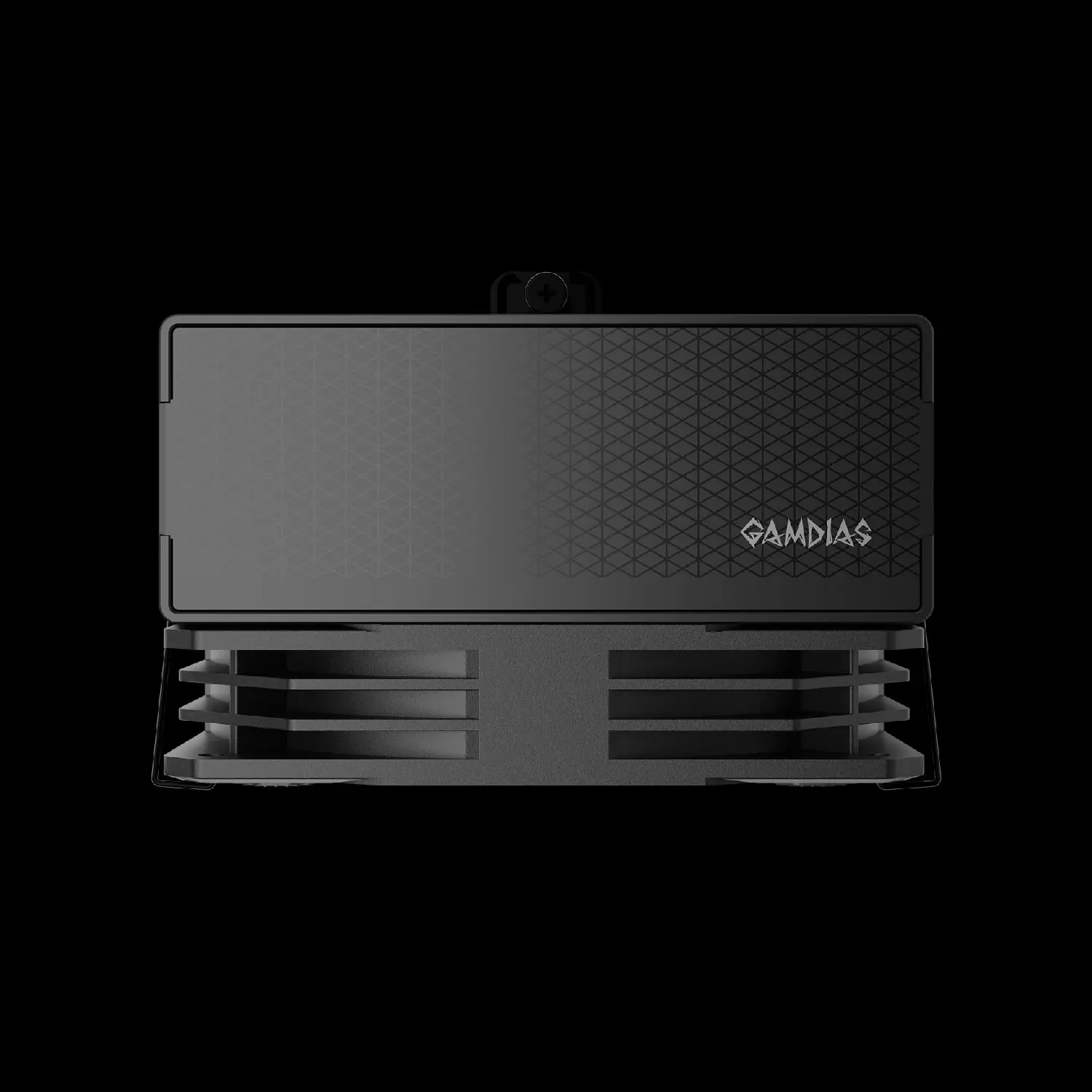 Gamdias-BOREAS-M2--10-CPU-Cooler-1500px-gallery-v1-0006.webp