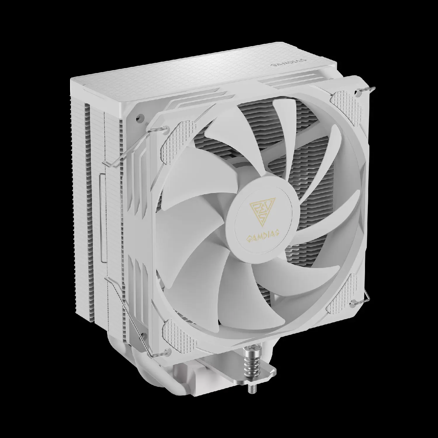 Gamdias-BOREAS-M2-510-WH-CPU-Cooler-1500px-gallery-v1-0001.webp