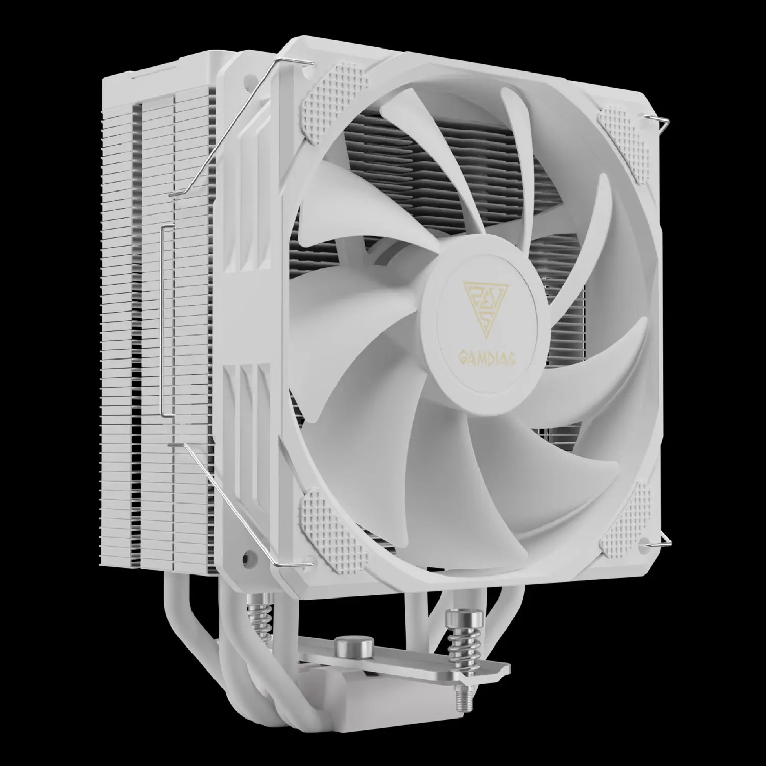 Gamdias-BOREAS-M2-510-WH-CPU-Cooler-1500px-gallery-v1-0002.webp