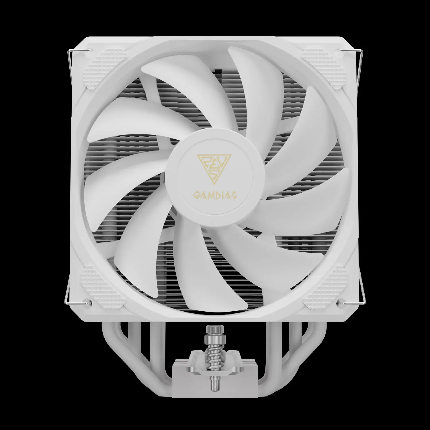 Gamdias-BOREAS-M2-510-WH-CPU-Cooler-1500px-gallery-v1-0003.webp