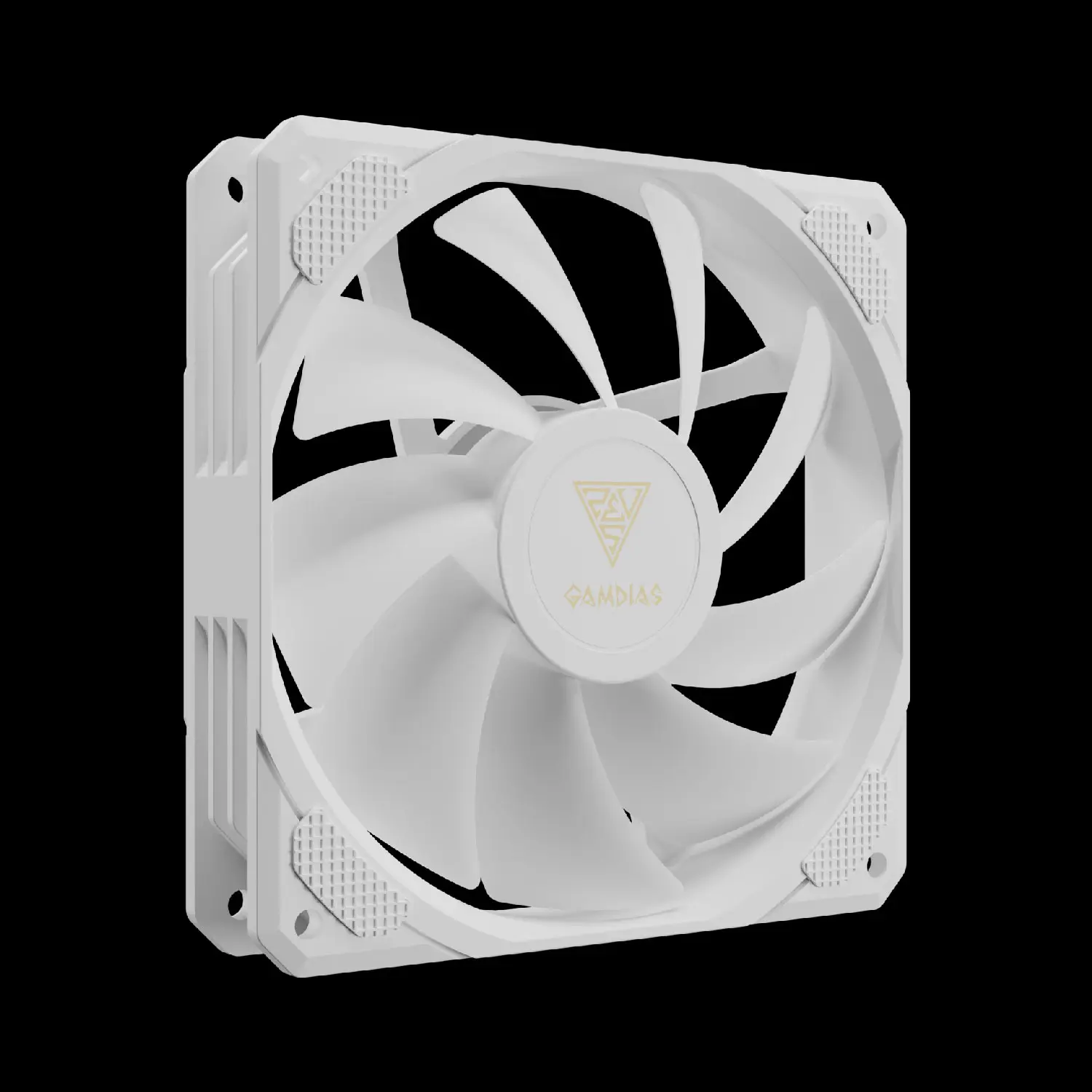 Gamdias-BOREAS-M2-510-WH-CPU-Cooler-1500px-gallery-v1-0008.webp