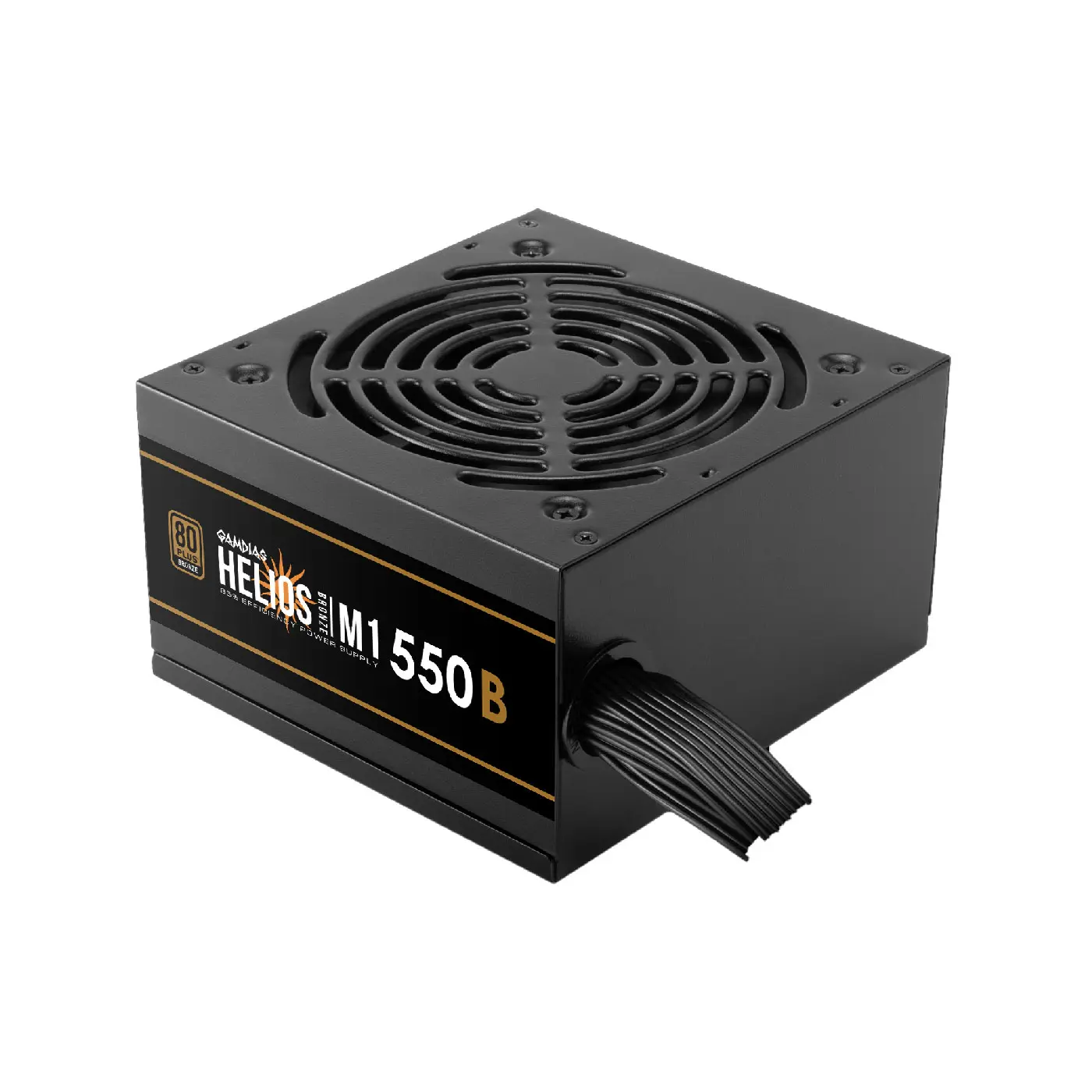 Gamdias-HELIOS-M1-550B-550W-Power-Supply-1400px-gallery-v1-01.webp