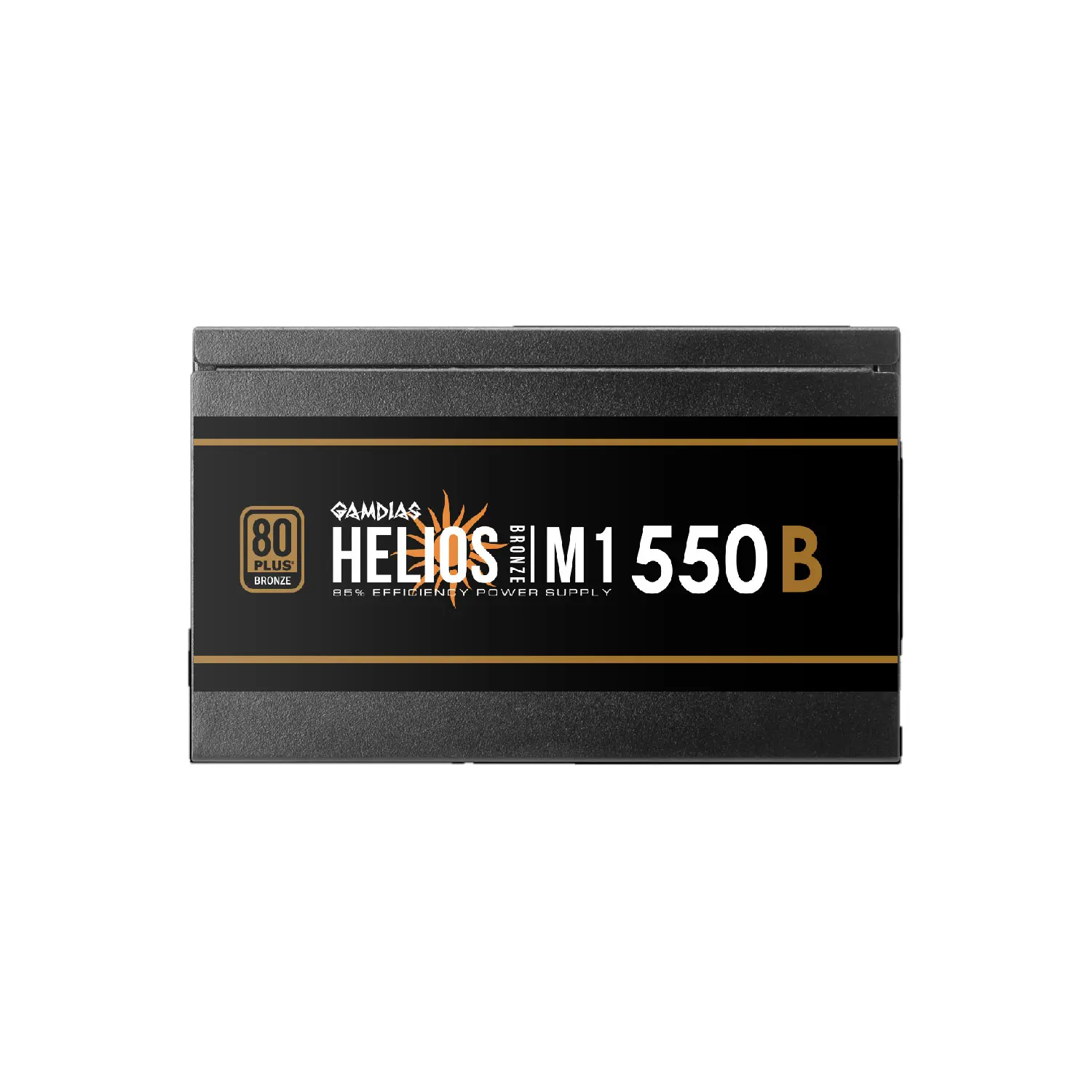 Gamdias-HELIOS-M1-550B-550W-Power-Supply-1500px-gallery-v1-04.webp