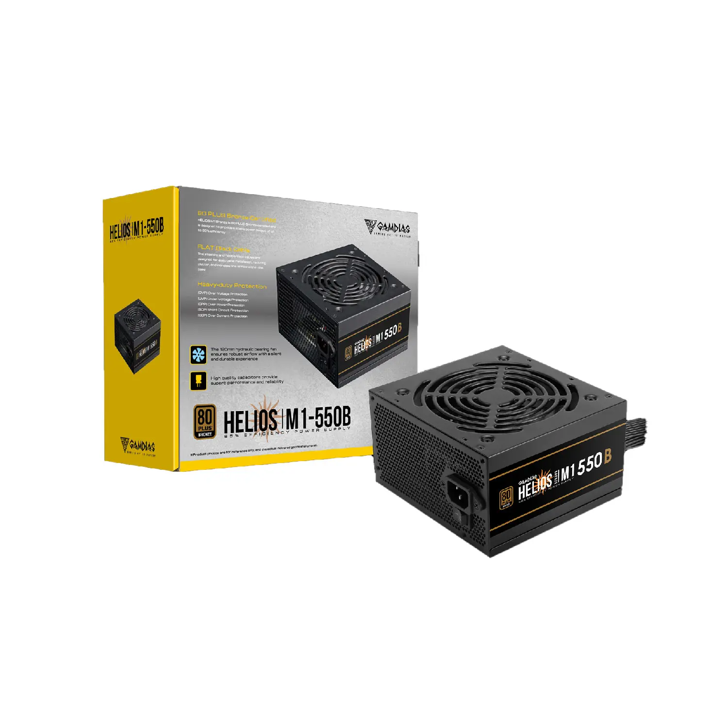 Gamdias-HELIOS-M1-550B-550W-Power-Supply-1500px-gallery-v1-06.webp