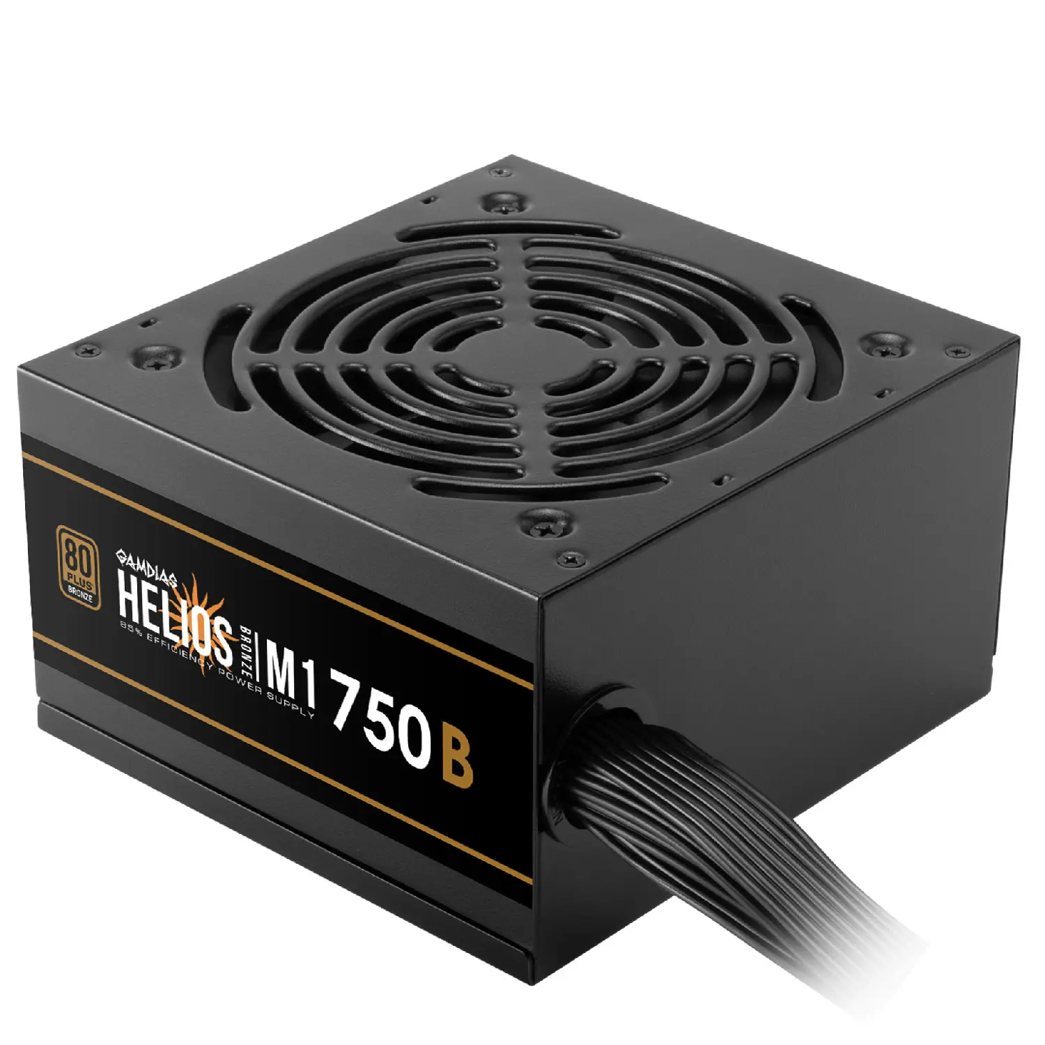 Gamdias-HELIOS-M1-750-Bronze-750W-Power-Supply-1500px-gallery-v1-0001.webp