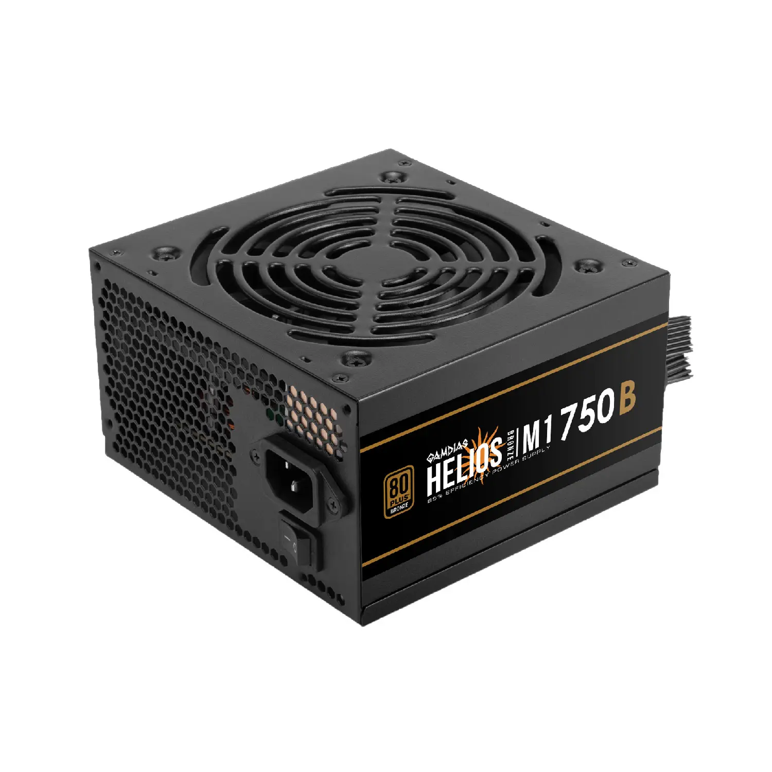 Gamdias-HELIOS-M1-750-Bronze-750W-Power-Supply-1500px-gallery-v1-0002.webp