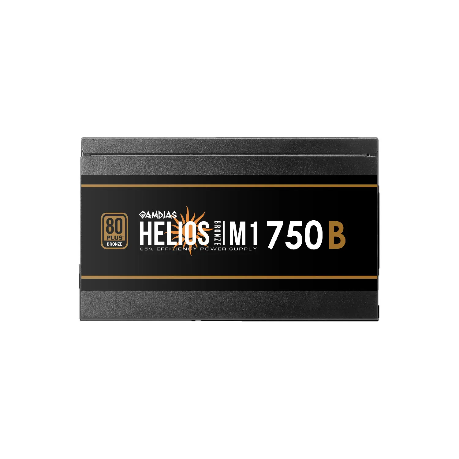 Gamdias-HELIOS-M1-750-Bronze-750W-Power-Supply-1500px-gallery-v1-0005.webp