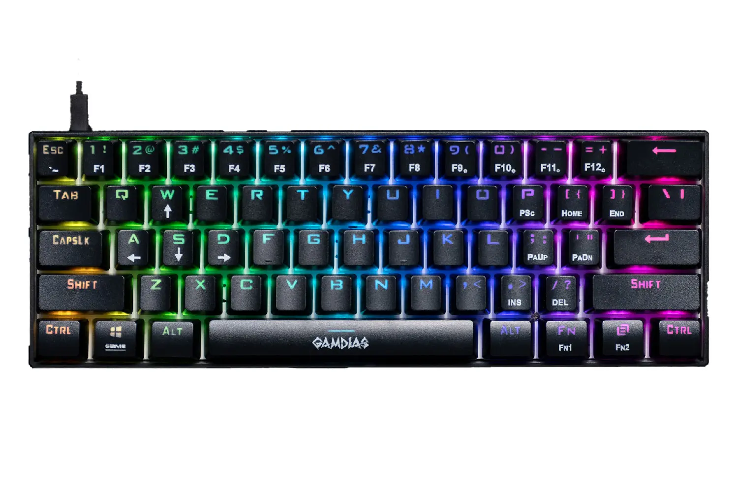 Gamdias-Hermes-E3-Gaming-Keyboard-Brown-Switch--Black-1500px-gallery-v1-001.webp