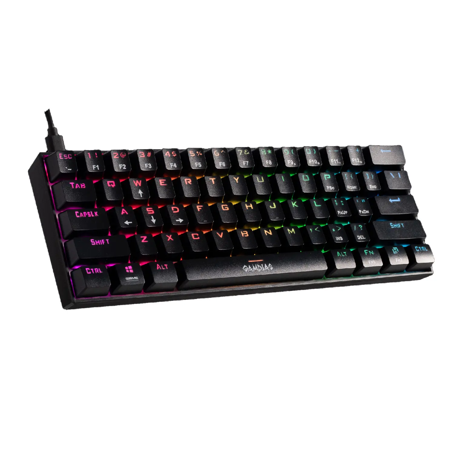 Gamdias-Hermes-E3-Gaming-Keyboard-Brown-Switch--Black-1500px-gallery-v1-002.webp