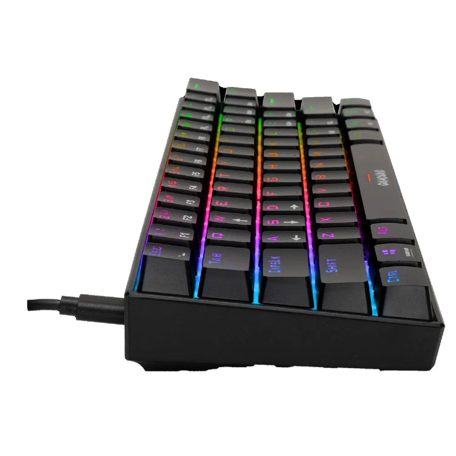 Gamdias-Hermes-E3-Gaming-Keyboard-Brown-Switch--Black-1500px-gallery-v1-003.webp