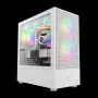 Gamdias-TALOS-E3-MESH-Elite-White-Gaming-Case-1500px-gallery-v1-0001.webp