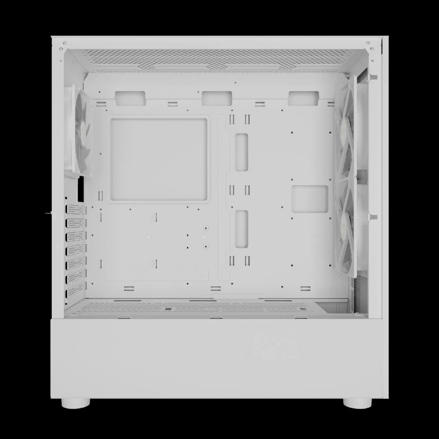 Gamdias-TALOS-E3-MESH-Elite-White-Gaming-Case-1500px-gallery-v1-0006.webp