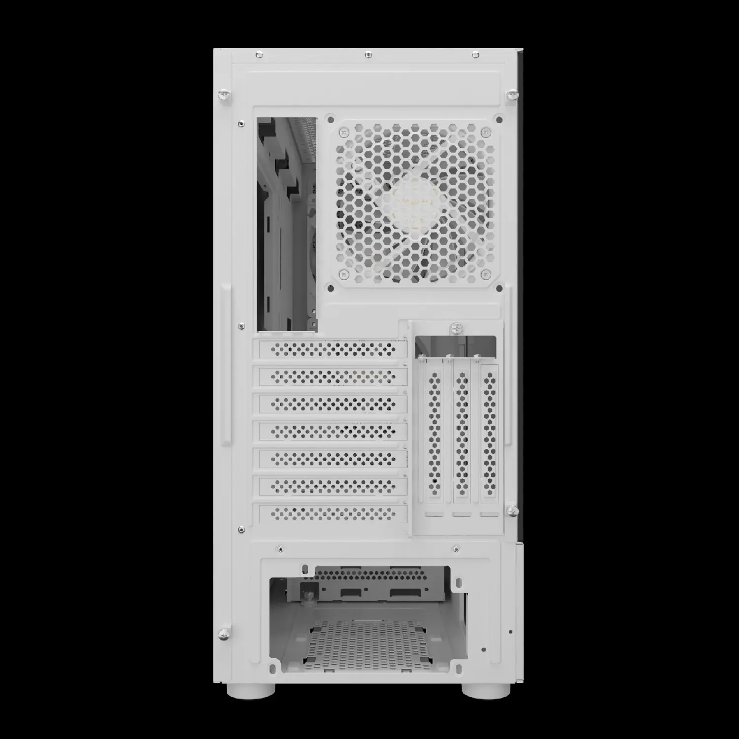 Gamdias-TALOS-E3-MESH-Elite-White-Gaming-Case-1500px-gallery-v1-0008.webp