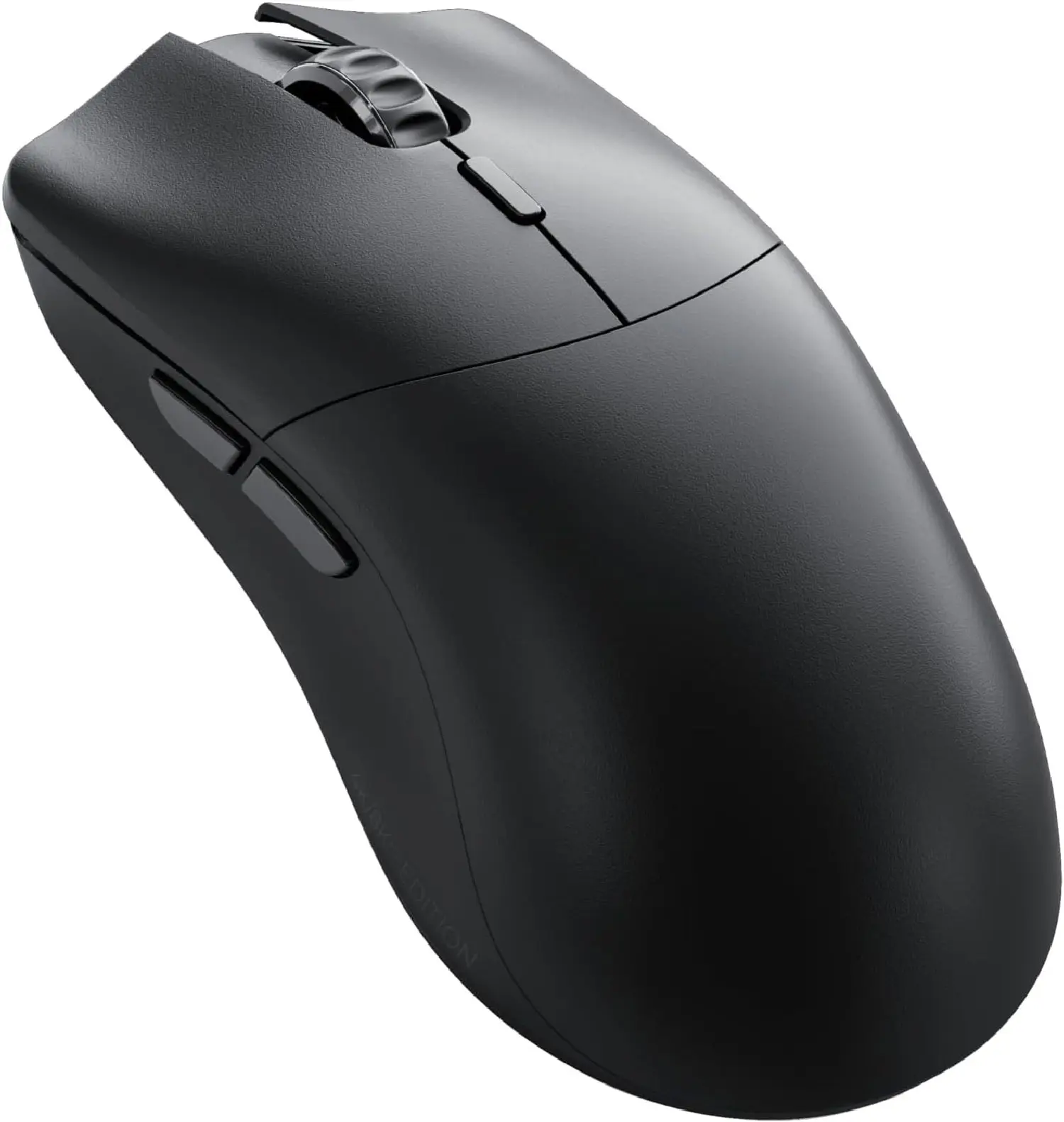 Glorious---Model-O-2-Pro-Lightweight-Wireless-Optical-Gaming-Mouse---Matte-Black-1500px-gallery-v1-0001.webp