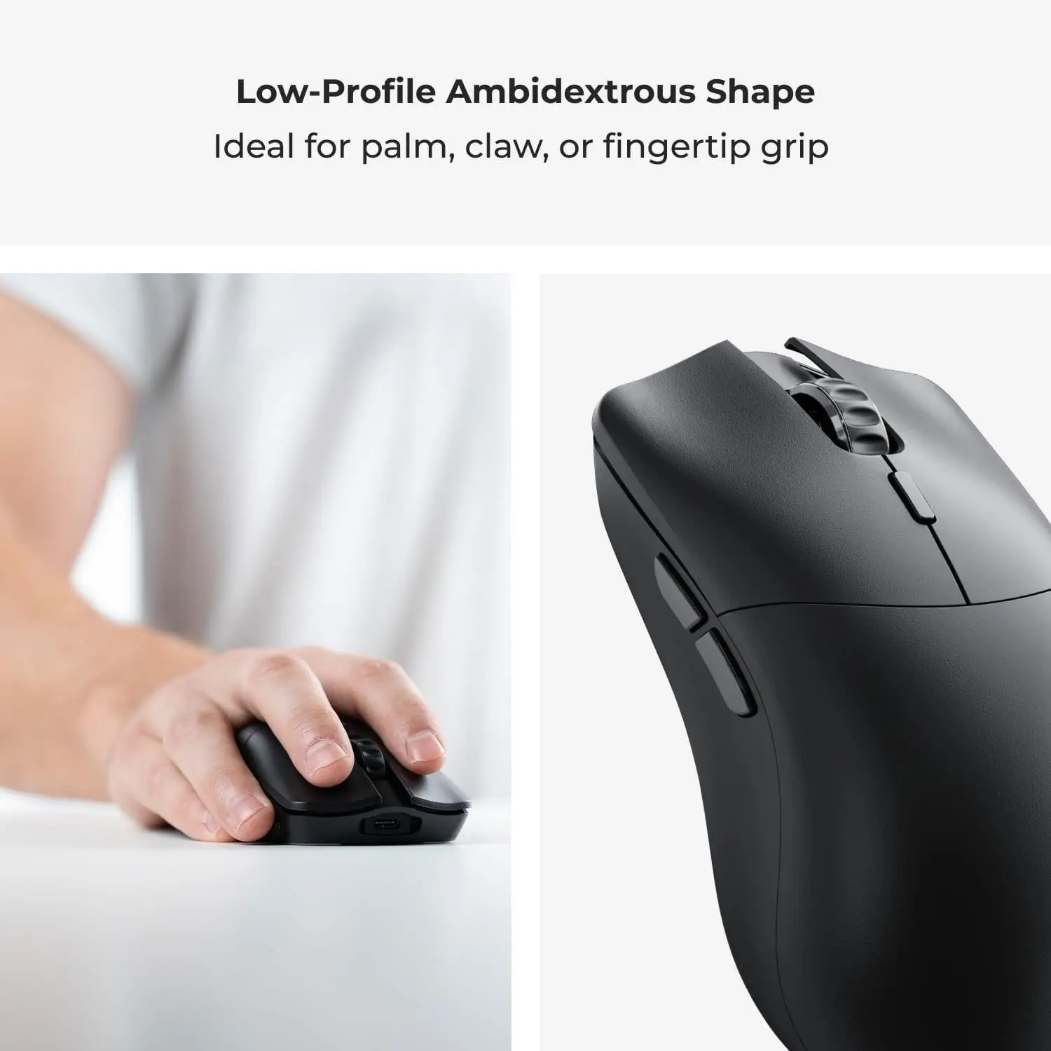 Glorious---Model-O-2-Pro-Lightweight-Wireless-Optical-Gaming-Mouse---Matte-Black-1500px-gallery-v1-0002.webp