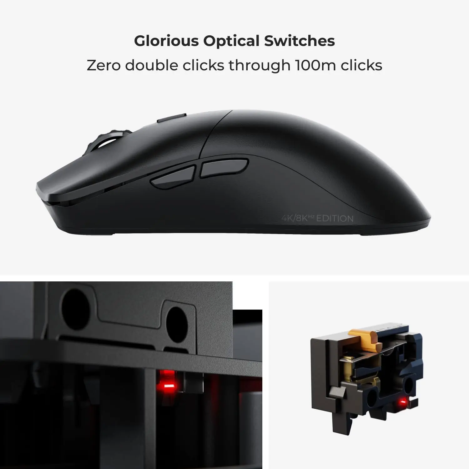 Glorious---Model-O-2-Pro-Lightweight-Wireless-Optical-Gaming-Mouse---Matte-Black-1500px-gallery-v1-0003.webp