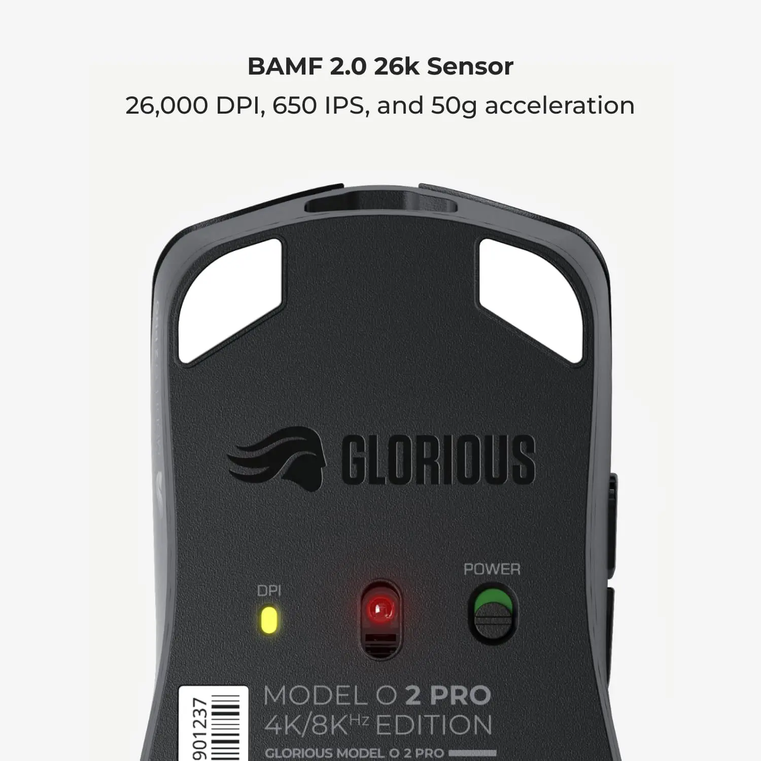 Glorious---Model-O-2-Pro-Lightweight-Wireless-Optical-Gaming-Mouse---Matte-Black-1500px-gallery-v1-0004.webp