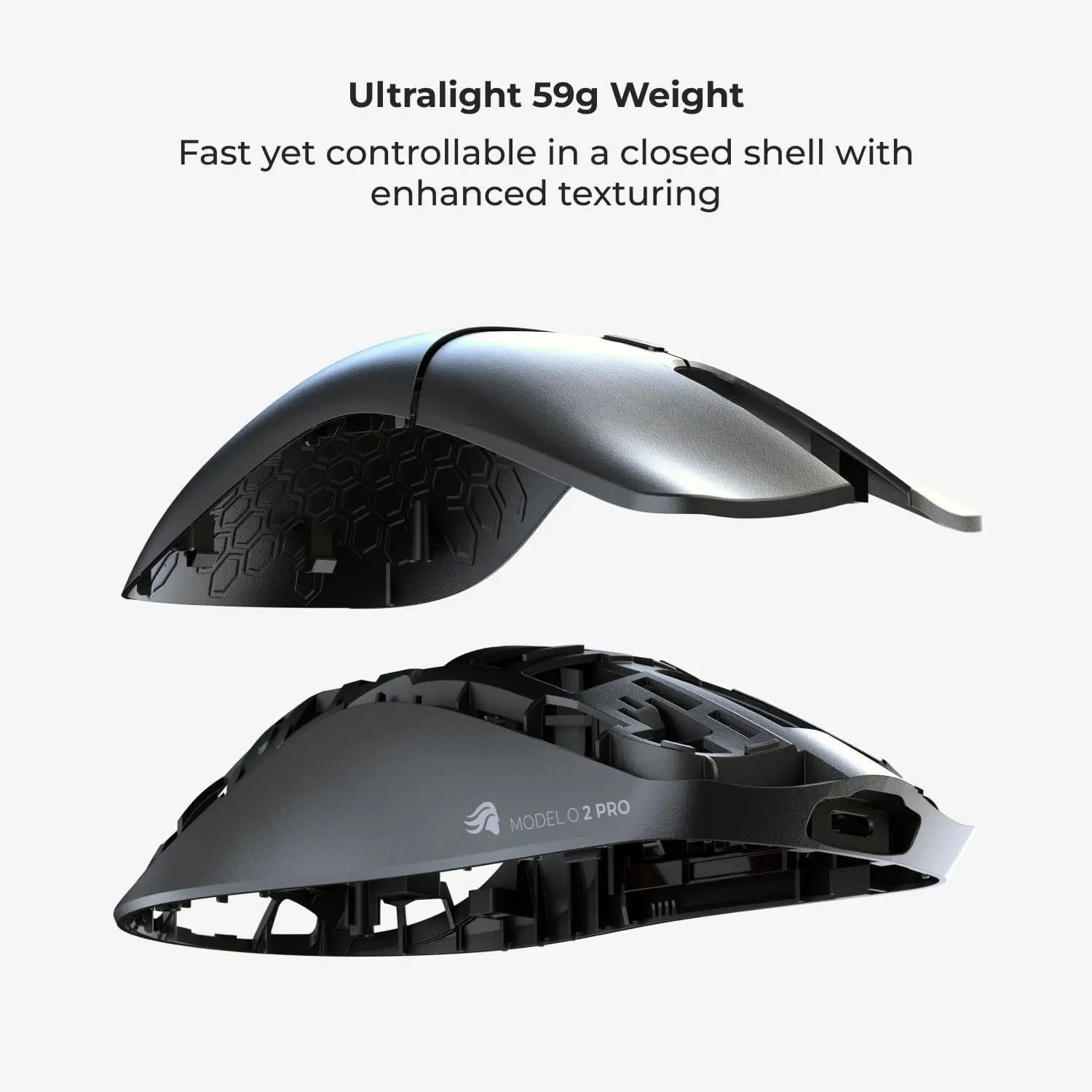 Glorious---Model-O-2-Pro-Lightweight-Wireless-Optical-Gaming-Mouse---Matte-Black-1500px-gallery-v1-0007.webp