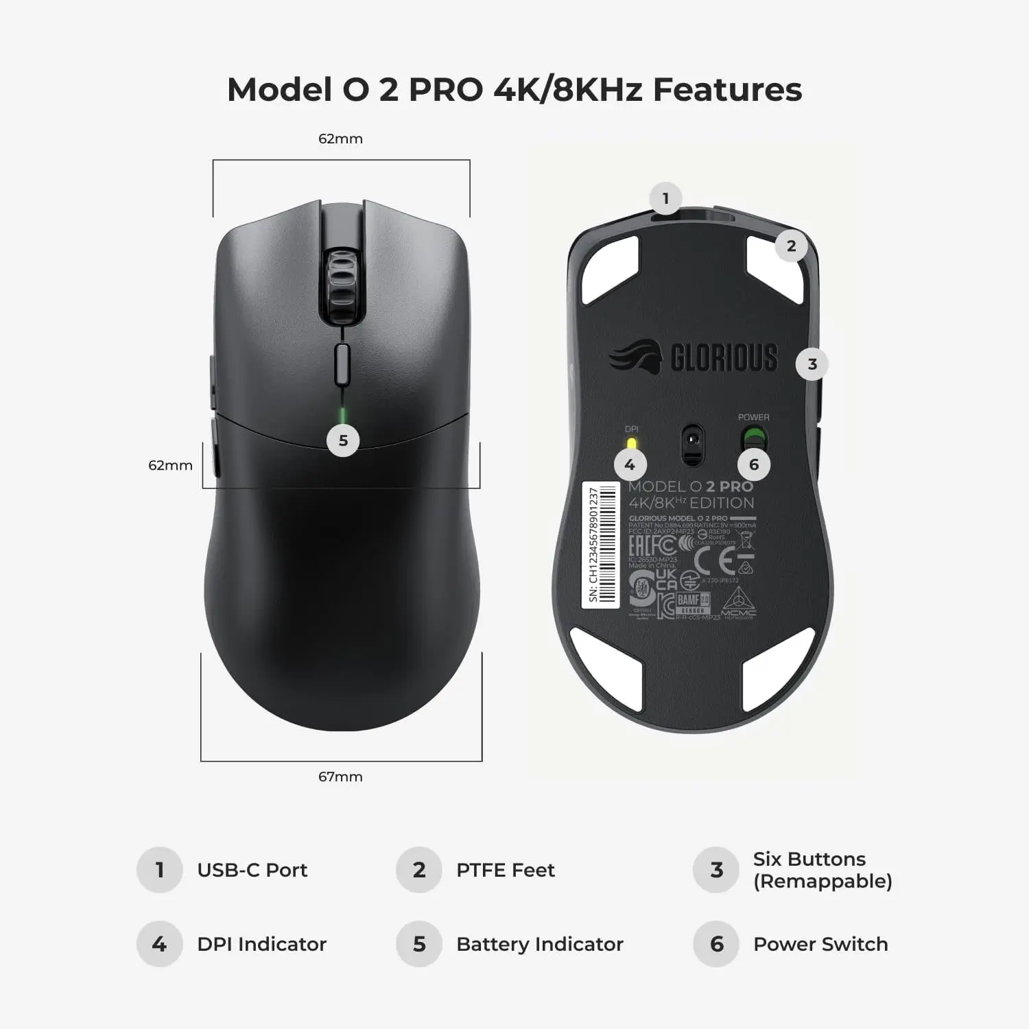 Glorious---Model-O-2-Pro-Lightweight-Wireless-Optical-Gaming-Mouse---Matte-Black-1500px-gallery-v1-0008.webp