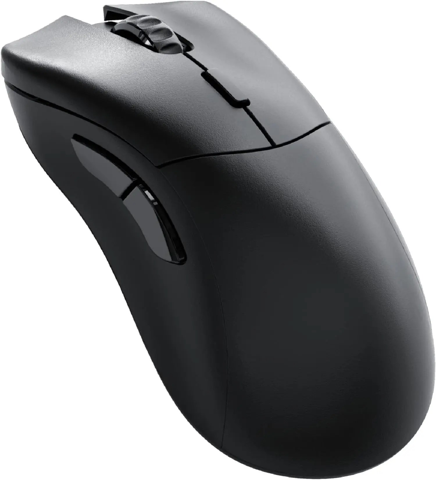 Glorious-D-2-Pro-Wireless-Gaming-Mouse-Black-1500px-gallery-v1-0001.webp