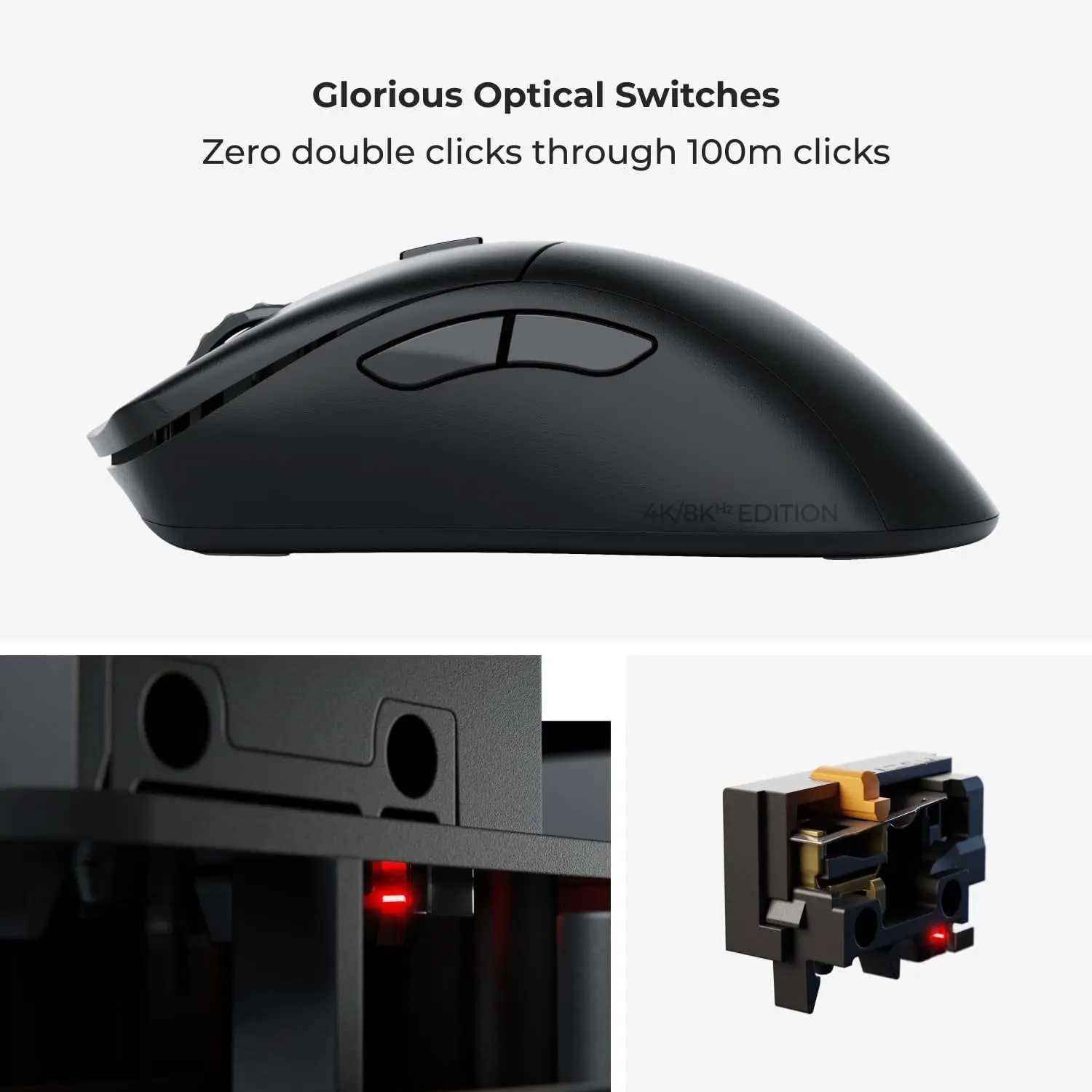 Glorious-D-2-Pro-Wireless-Gaming-Mouse-Black-1500px-gallery-v1-0003.webp