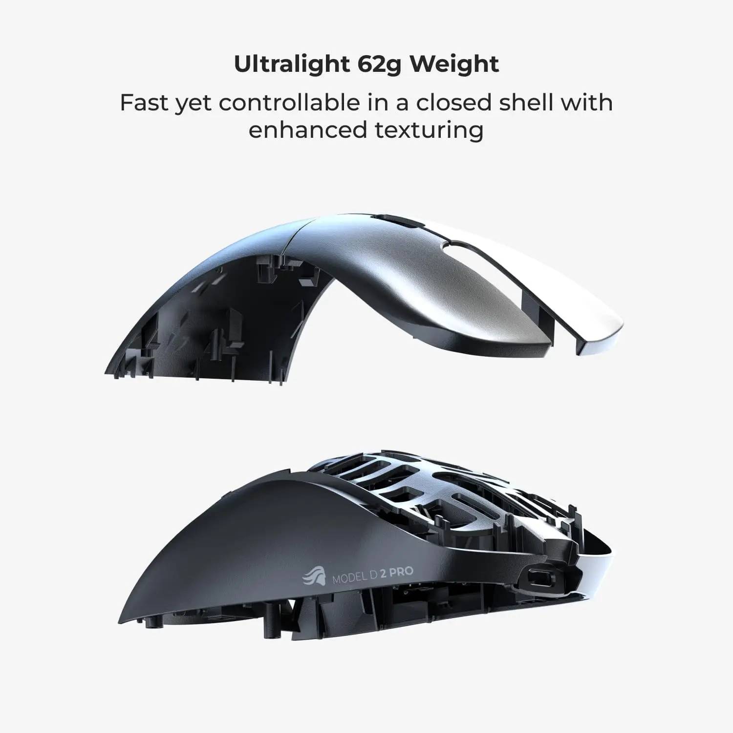 Glorious-D-2-Pro-Wireless-Gaming-Mouse-Black-1500px-gallery-v1-0007.webp