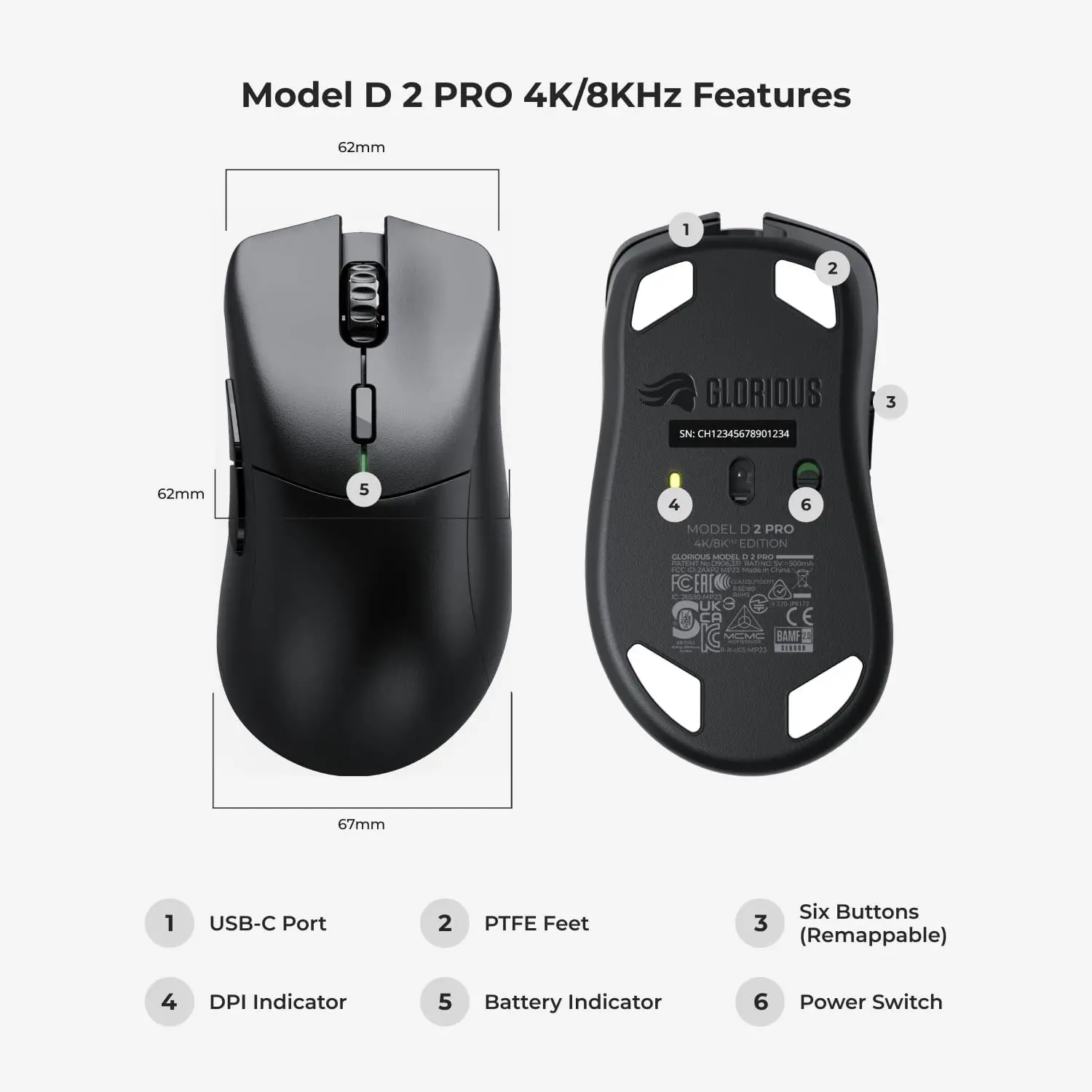 Glorious-D-2-Pro-Wireless-Gaming-Mouse-Black-1500px-gallery-v1-0008.webp