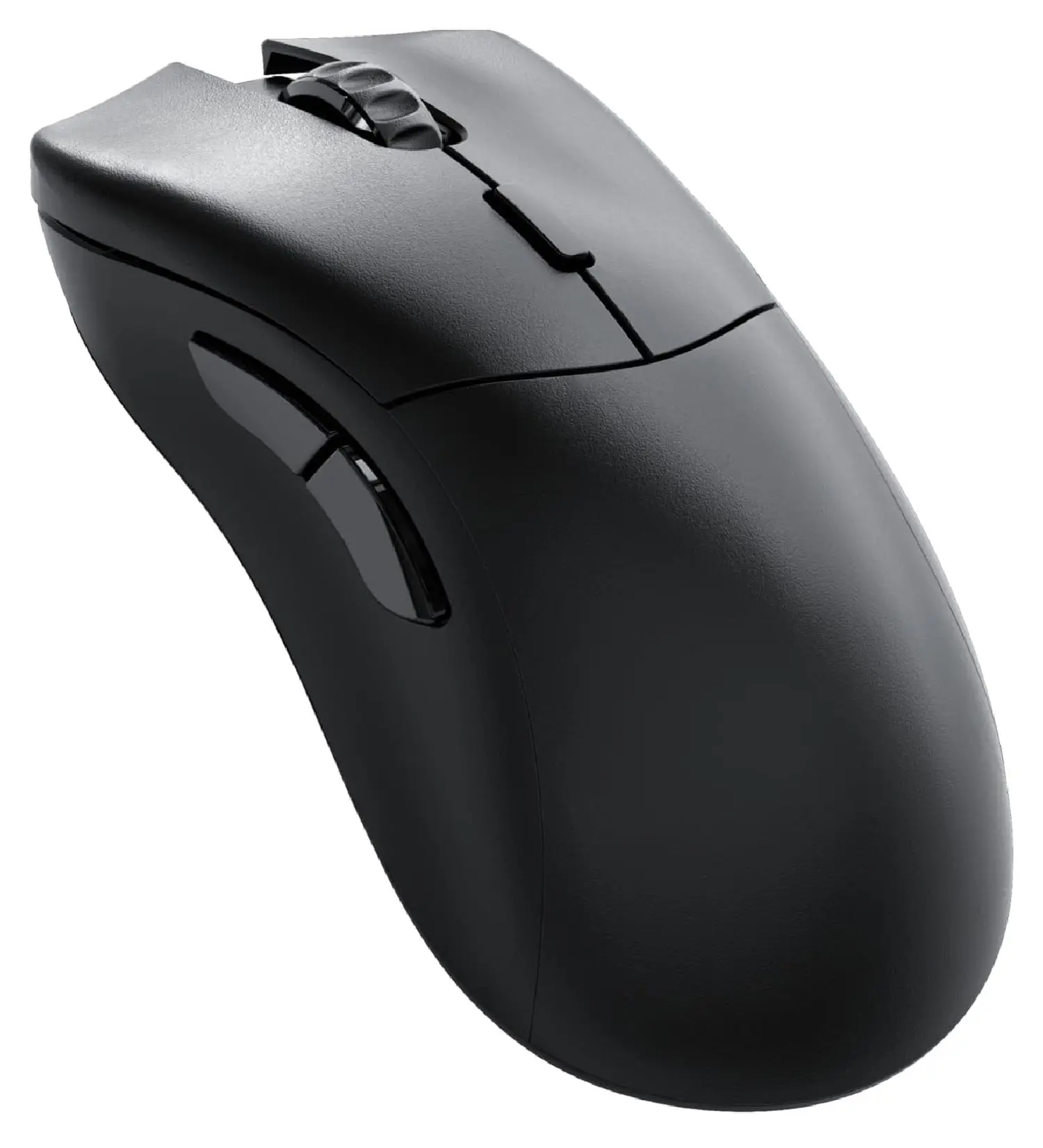 Glorious-Model-D-2-PRO-4K-8K-Wireless-Gaming-Mouse-1500px-gallery-v1-0001.webp