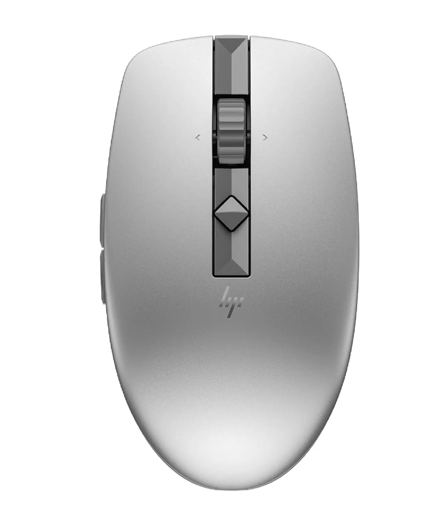 HP-710-RECHBL-Silent--Bluetooth-Mouse-Silver-1500px-gallery-v1-0001.webp