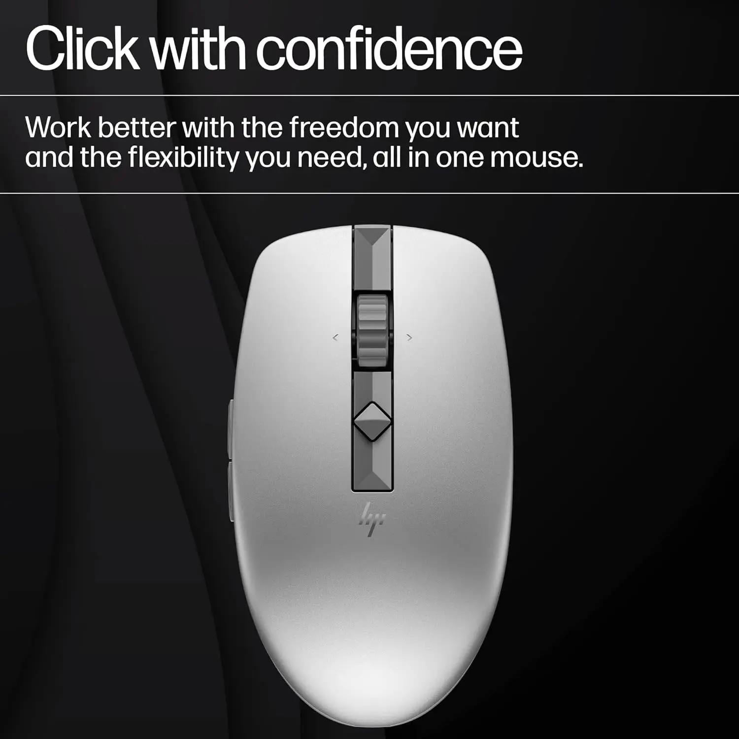 HP-710-RECHBL-Silent--Bluetooth-Mouse-Silver-1500px-gallery-v1-0002.webp