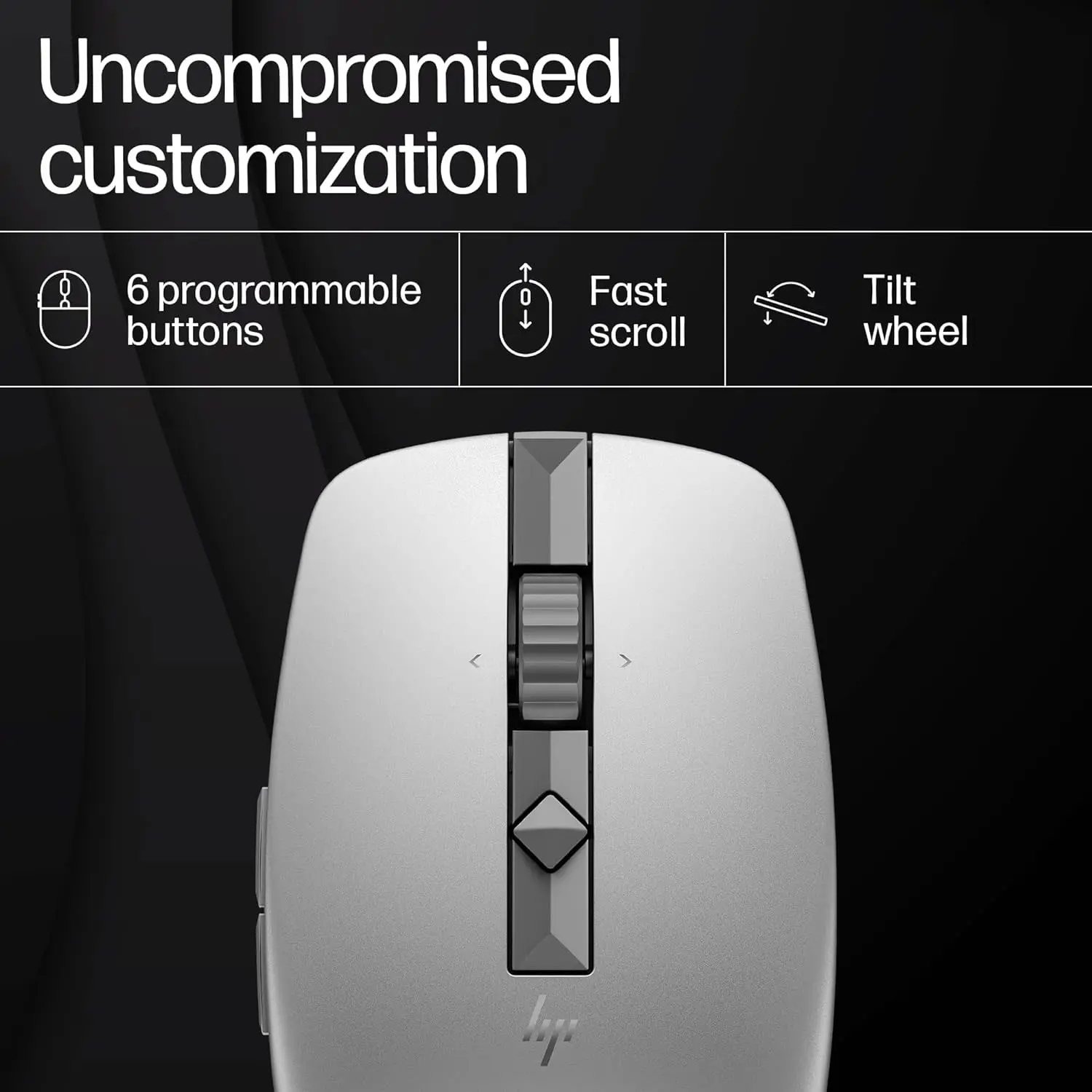 HP-710-RECHBL-Silent--Bluetooth-Mouse-Silver-1500px-gallery-v1-0003.webp