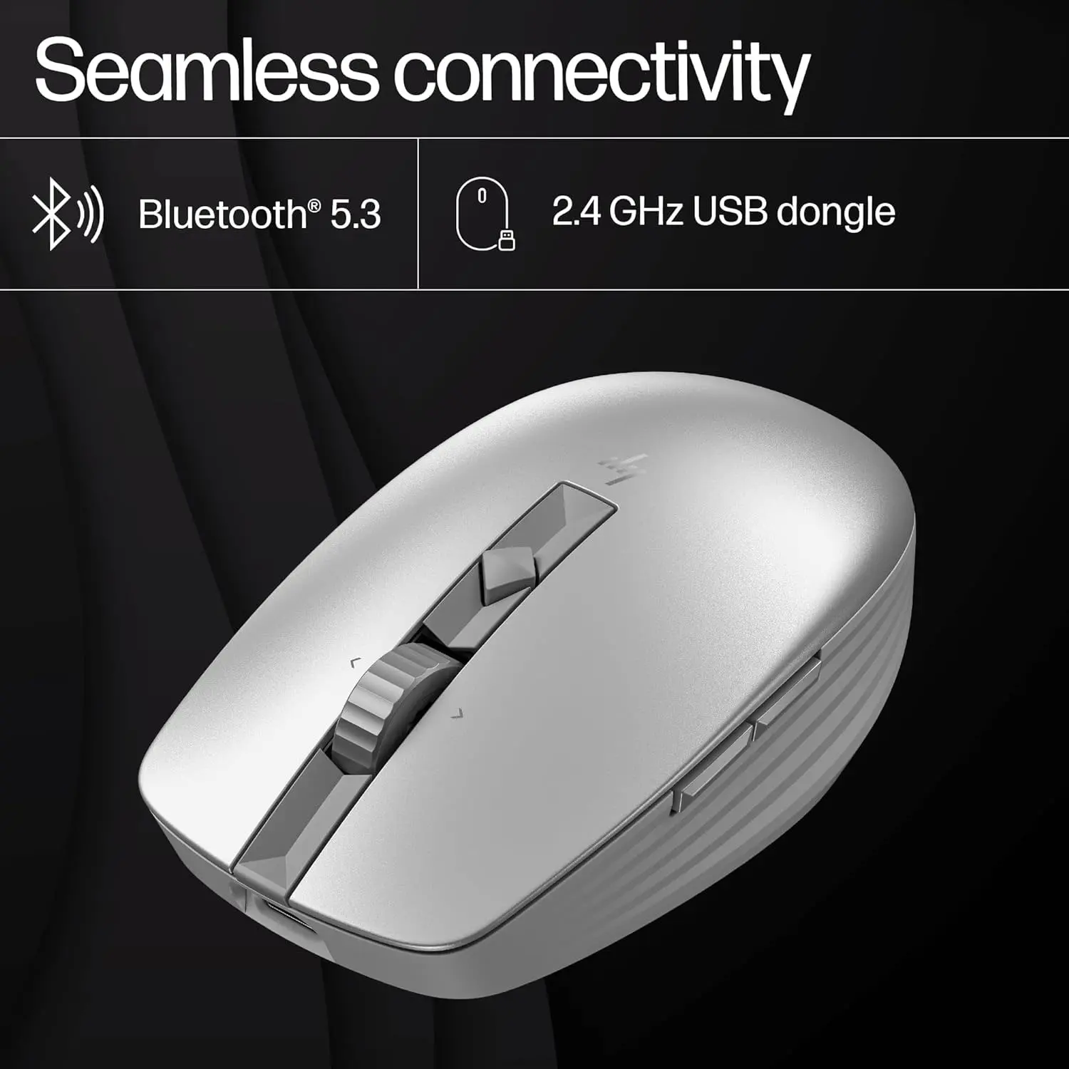 HP-710-RECHBL-Silent--Bluetooth-Mouse-Silver-1500px-gallery-v1-0005.webp