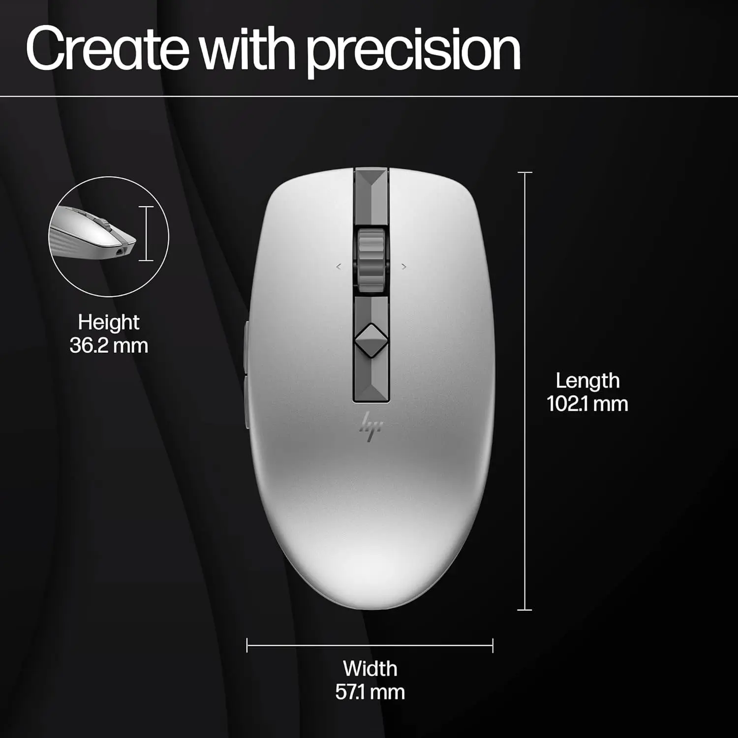 HP-710-RECHBL-Silent--Bluetooth-Mouse-Silver-1500px-gallery-v1-0009.webp