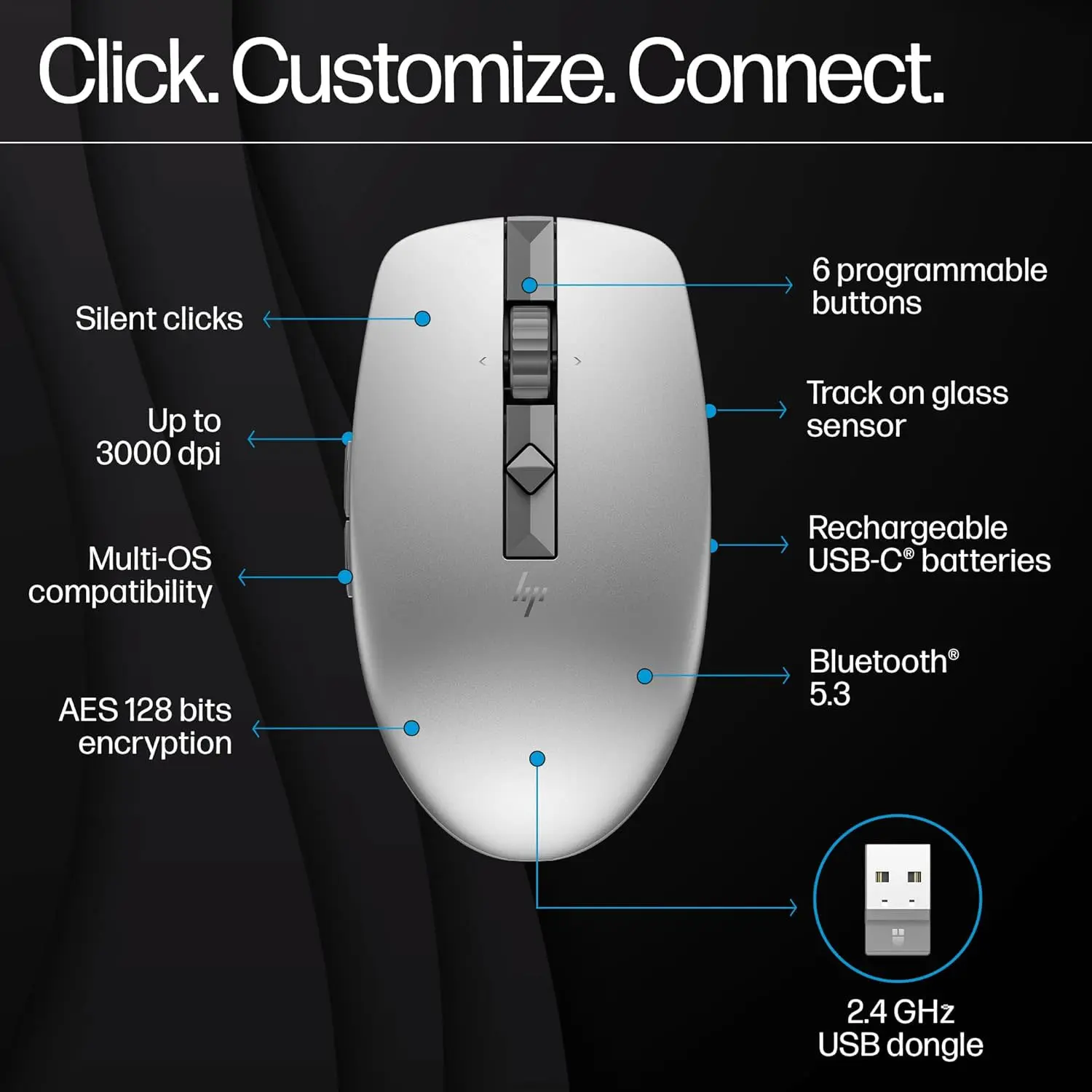 HP-710-RECHBL-Silent--Bluetooth-Mouse-Silver-1500px-gallery-v1-0010.webp