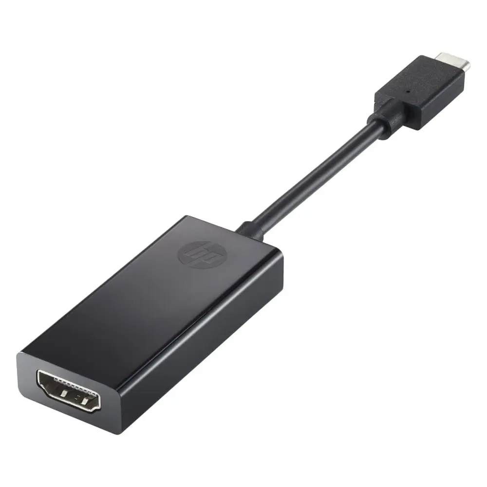 HP-USB-C-to-HDMI-2.webp