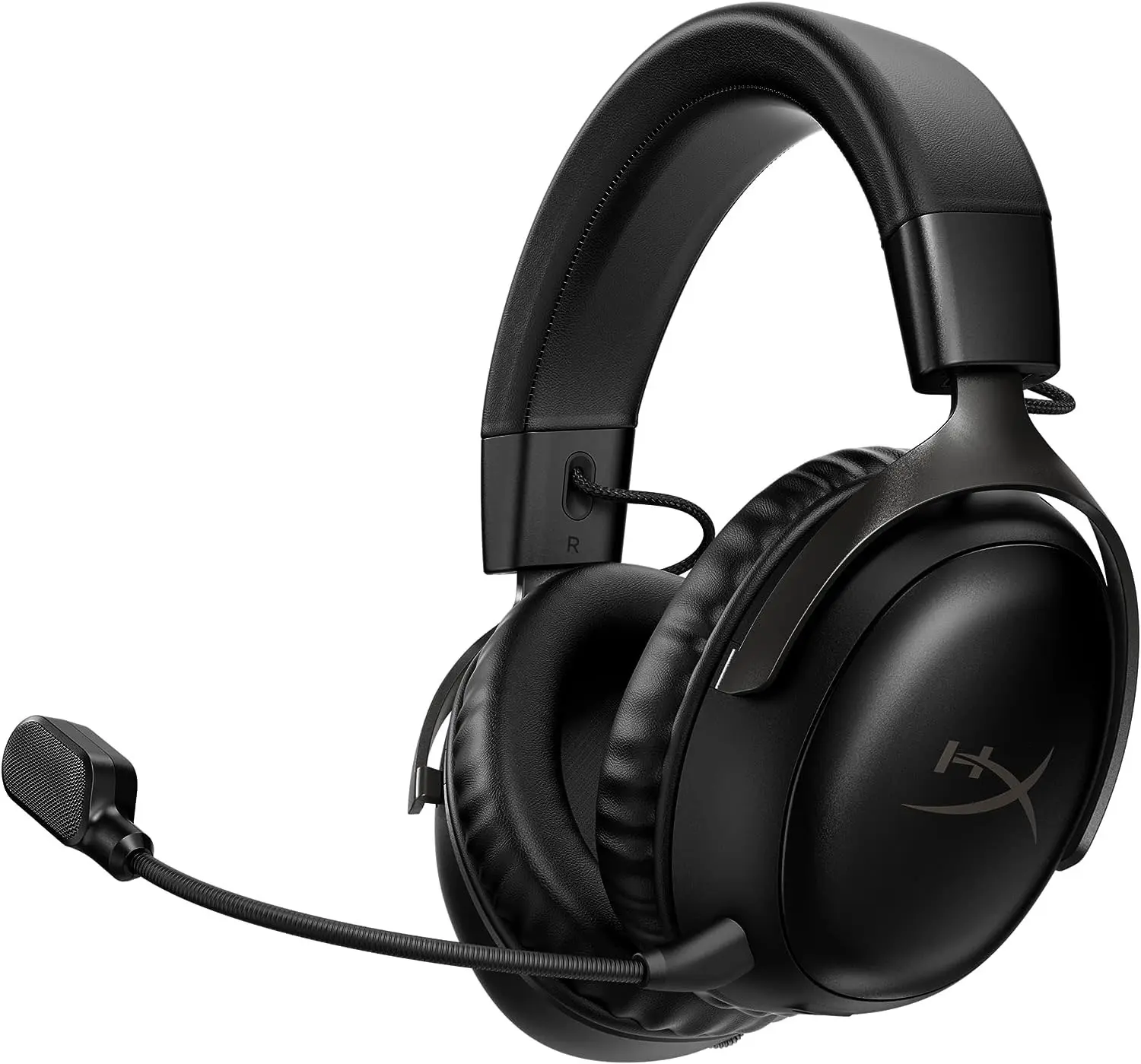 HyperX-Cloud-III-Wireless-Gaming-Headset-Black-1500px-gallery-v1-01.webp