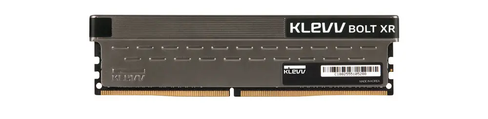 KLEVV-BOLT-XR-8GB-RAM-3600MHz-1000PX-V1-0001.webp