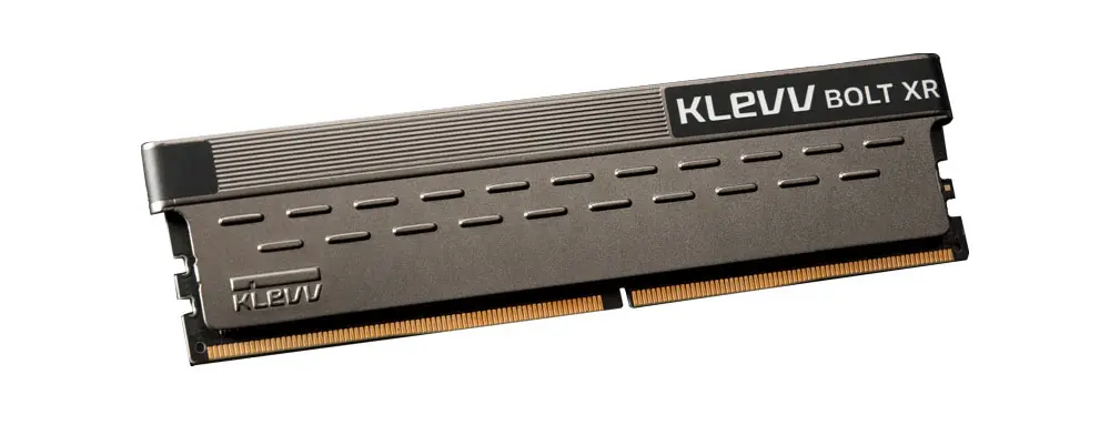 KLEVV-BOLT-XR-8GB-RAM-3600MHz-1000PX-V1-0002.webp