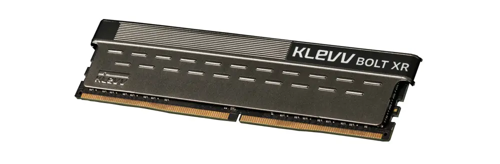 KLEVV-BOLT-XR-8GB-RAM-3600MHz-1000PX-V1-0003.webp