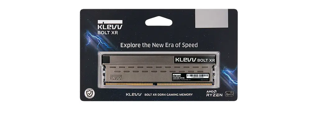 KLEVV-BOLT-XR-8GB-RAM-3600MHz-1000PX-V1-0004.webp