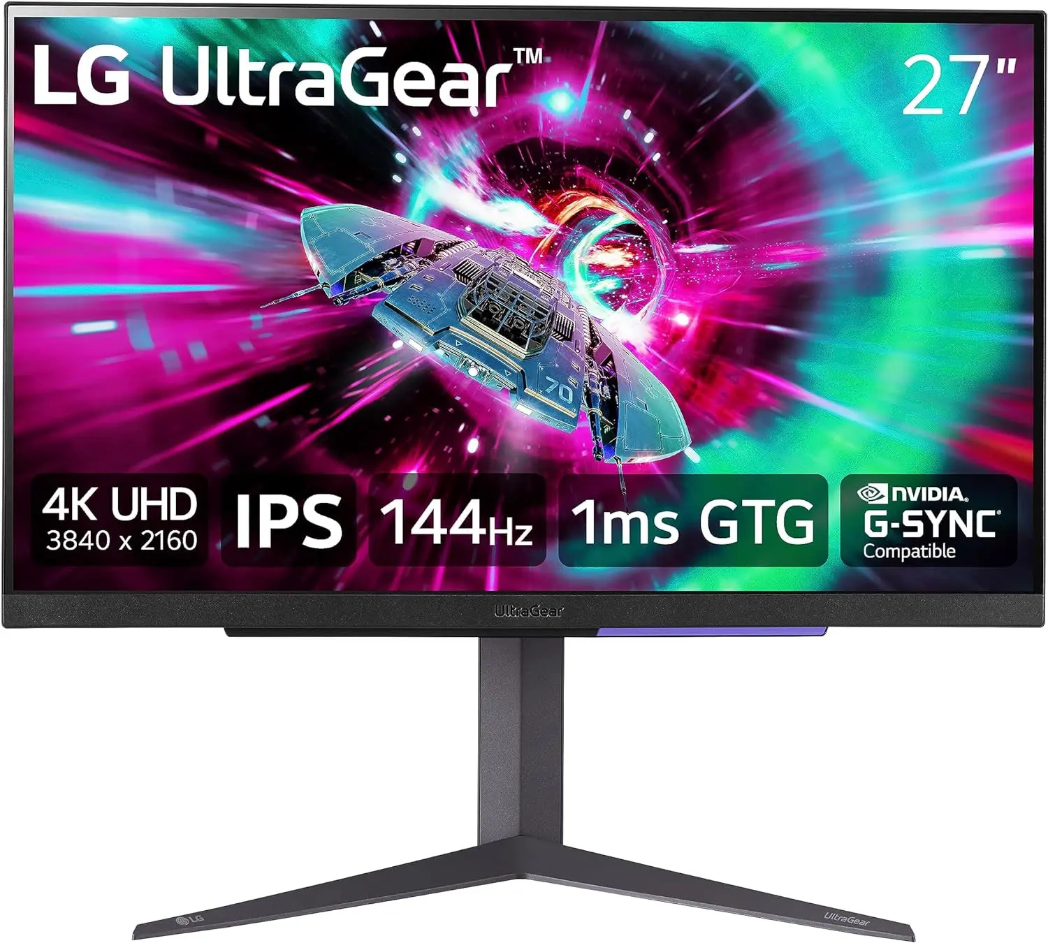 LG-27-UltraGear-4K-UHD-1500px-gallery-v1-001.webp