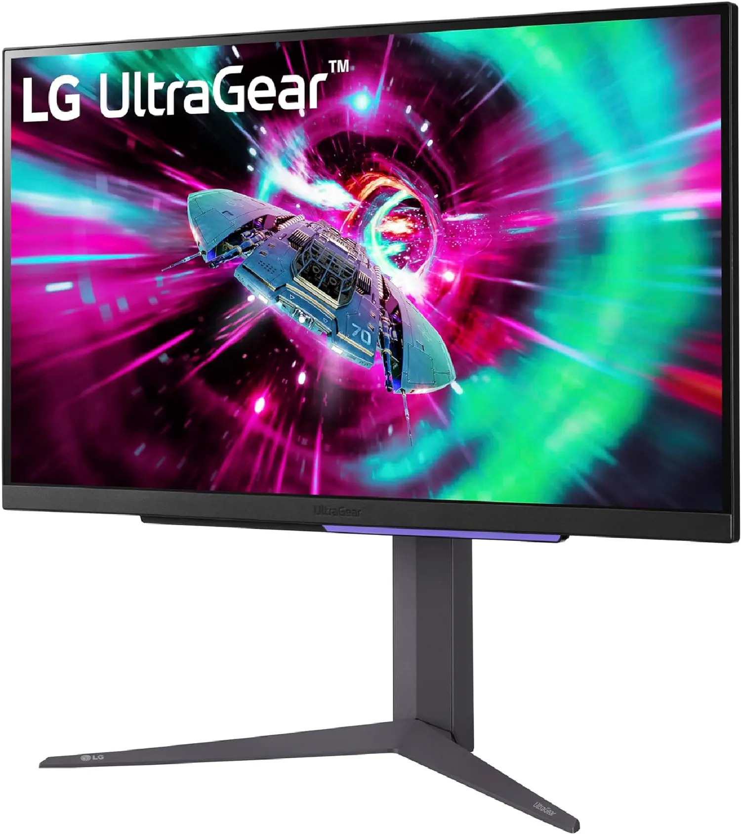 LG-27-UltraGear-4K-UHD-1500px-gallery-v1-0010.webp