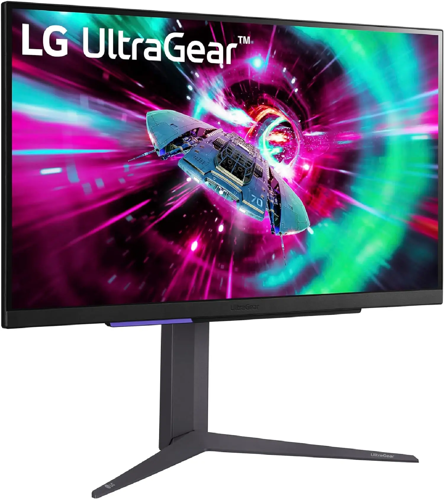 LG-27-UltraGear-4K-UHD-1500px-gallery-v1-0011.webp