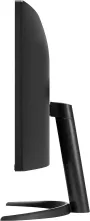 LG-34WQ60C-1000px-gallery-v1-005.webp