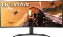 LG-34WQ60C-1500px-gallery-v1-001.webp