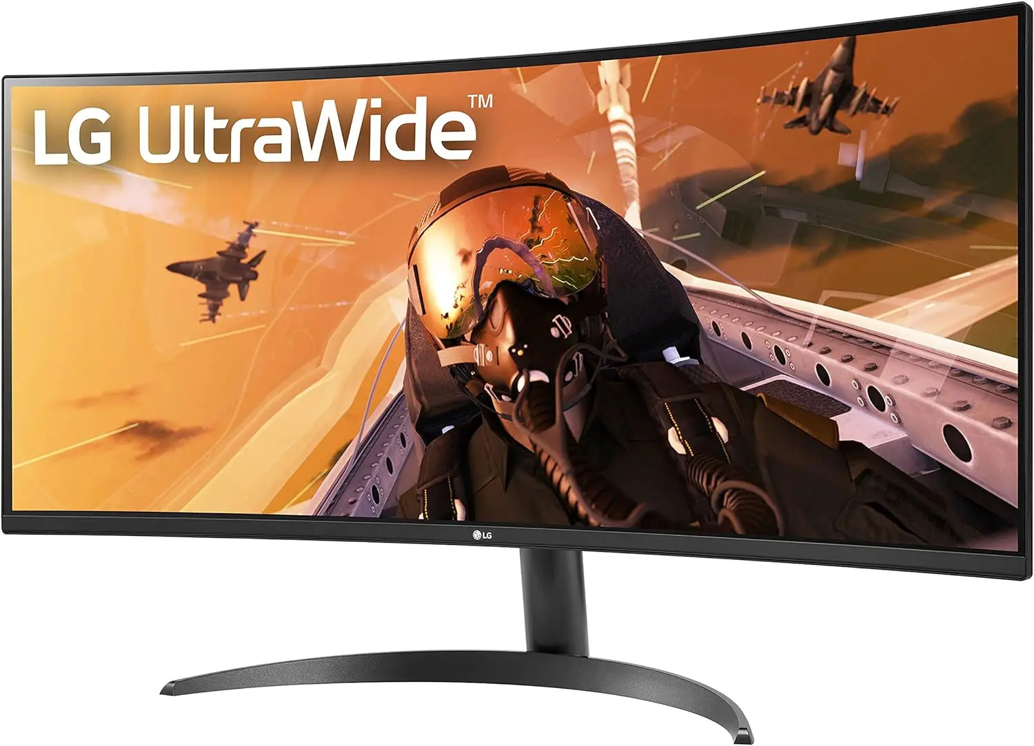 Ultra Wide Best Gaming Monitor For 2080 Ti MSI RTX 2080 Ti Sea