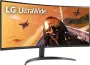 LG-34WQ60C-1500px-gallery-v1-003.webp