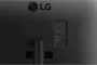 LG-34WQ60C-1500px-gallery-v1-004.webp