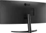 LG-34WQ60C-1500px-gallery-v1-006.webp